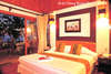 Koh Chang Kacha Resort & Spa 
